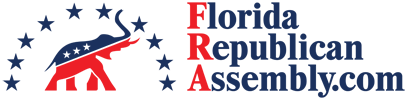 Florida Republican Assembly - Conservatives Reforming the Republicans.