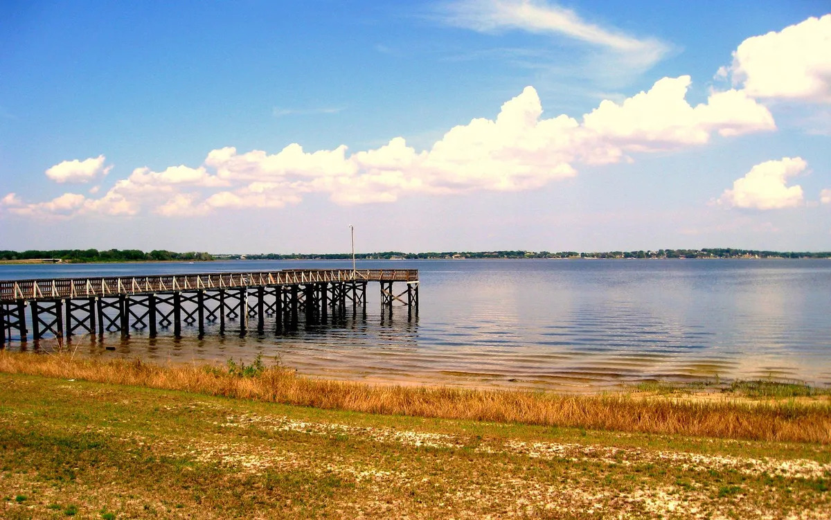 Republican Assembly Lake County Florida Republican Assembly