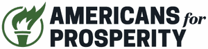 Americans for Prosperity
