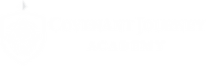 Covenant Journey Academy