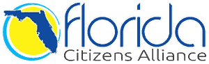 Florida Citizens Alliance