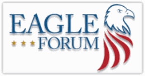 Florida Eagle Forum
