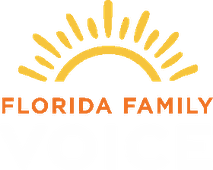 Florida Family Voice