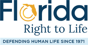 Florida Right to Life