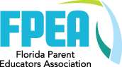 Florida Parent Educators Association