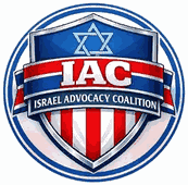 Israel Advocacy Coalition