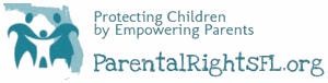 Parental Rights Florida