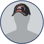 Profile picture of FRA Admin